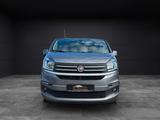 Fiat Talento Kombi L1H1 1,0t Family NAVI KLIMA AHK - Fiat Talento: Van