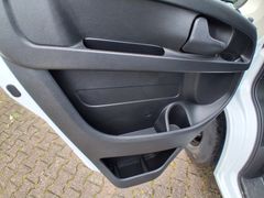 Jumper Kasten  35 L3H2 BlueHDi 140 Jumper Kasten  35 L3H2 BlueHDi 140