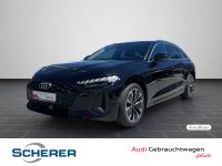 Audi A5 - Vorschau Bild 1