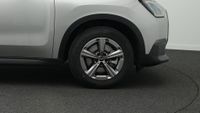 MINI Cooper C Countryman - Vorschau Bild 16