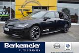 Volkswagen Passat Variant 2.0 TDI 142 kW 4Motion R-Line