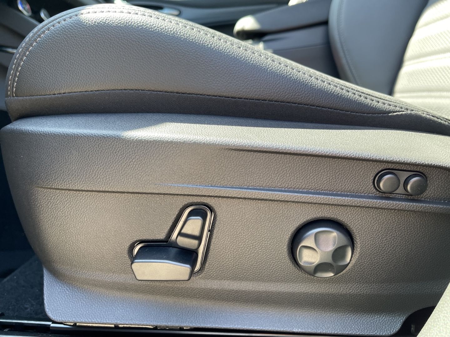 Alfa Romeo Stelvio - Bild 19