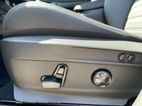 Alfa Romeo Stelvio - Vorschau Bild 19