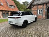 Land Rover Range Rover Sport 3.0 D300 MHEV AWD Automati... - Land Rover Range Rover Sport in Hannover