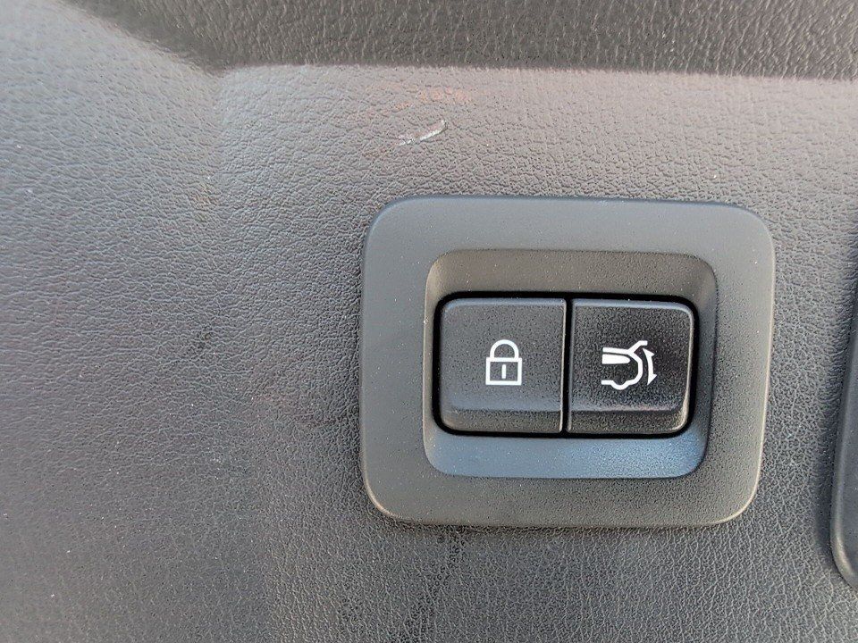 Fahrzeugabbildung Mazda CX-60 PHEV eSKY EXCLUSIVE CON-P DRI-P 1HD BOSE++