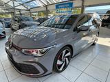 Volkswagen Golf 2.0 TSI OPF DSG GTI NAVI BUS L+S