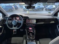Audi S3 - Vorschau Bild 14