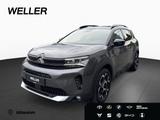 Citroën C5 Aircross LED,Pano,ACC,Shzg,ComfSi,NAVI,RFK