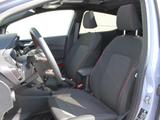 Ford Fiesta 1.0 MHEV ST-Line Panorama B&O Winter-Pak. - Ford Fiesta Gebrauchtwagen