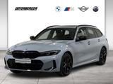 BMW M340i xDrive Touring Pro Standhzg AHK ACC 360°