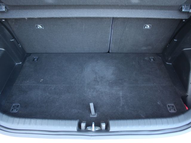 i20 1.0 T-GDI Trend LED*Kamera*SHZ*DAB*