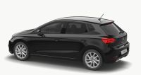 Seat Ibiza - Vorschau Bild 3