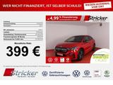 Skoda Enyaq RS Coupe 220/77 399,-ohne Anzahlung Wärmep - rote Skoda Enyaq