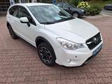Subaru XV 2.0i Comfort Lineartronic 4WD - gebrauchte Subaru XV aus dem Jahr 2014