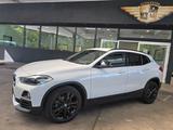 BMW X2 sDrive 18i Advantage Plus M-Sport/NAVI/BT/18" - BMW X2: Advantage Plus