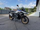 BMW R 1250 GS HP, 1.Hand, 4 Pakete - Angebote