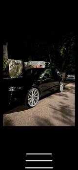 Audi SQ5 tiptronic 8Fach Top Gepflegt  - Audi SQ5