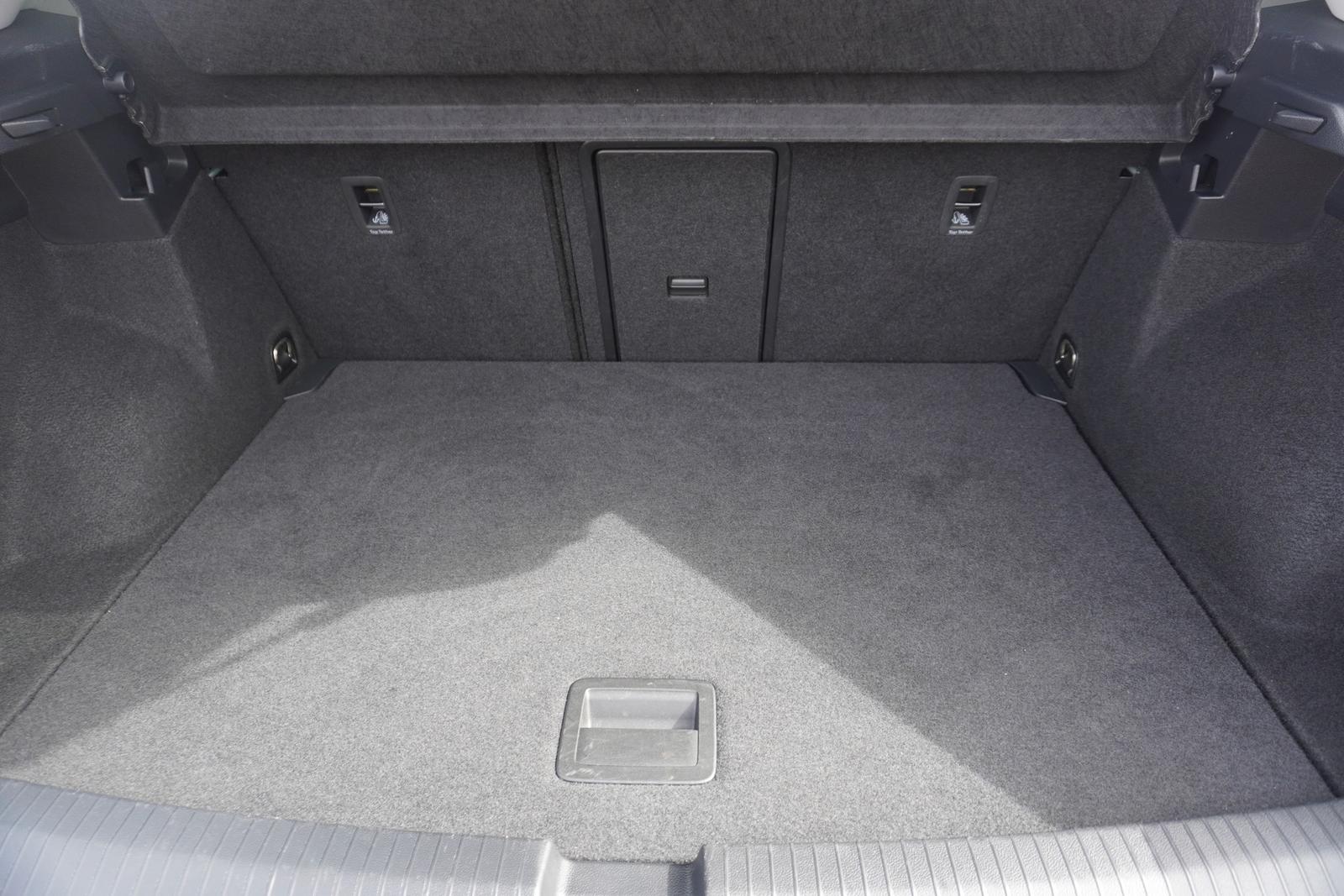 Volkswagen T-Roc 1.0 TSI Life LED Navi Virtual Cockpit PDC, миниатюра 8
