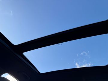 BMW X3 - 10