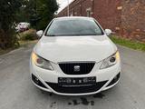 Seat Ibiza SC Sport - Seat Ibiza: Sc Sport