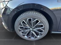 Skoda Scala - Vorschau Bild 9