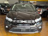 Dacia Sandero III Stepway Extreme/NAVI/KAMERA/ALU/SHD/ - Dacia Sandero mit Schiebedach