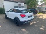 Audi Q2 2.0 TDI 140kW S tronic quattro sport sport - Audi Q2: Privatanbieter