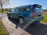 Volvo V70 AWD 2,5t 1997   (Tausch/Inzahlun... - Volvo V70 aus 1997