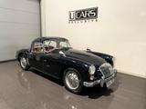 MGA - MG MGA aus 1960