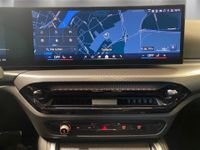 BMW 420 - Vorschau Bild 11