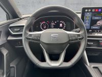 Seat Leon - Vorschau Bild 10