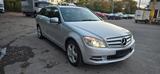 Mercedes-Benz C 200 CGI T BlueEFFICIENCY AVANTG. Aut. AVAN...