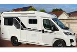 Knaus VAN Ti 550 MF Vansation MODELL 2026 AUTOMATIK 8G - Angebote