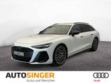 Audi A6 Avant TFSI qu S line*TECH*ALLRADL*B&O*HUD