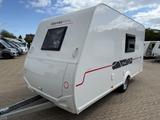 Sterckeman 420CP Easy  ~ mit Extras `26 - Offers