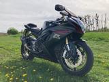 Suzuki GSXR750  - Angebote