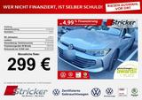 Volkswagen Passat Business 1.5TSI e-Hybrid 299,-ohne Anzahl