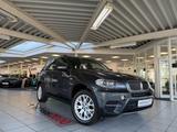 BMW X5 xDrive30d Edition Exclusive CAM/MEMORY/NAVI - BMW X5 in Hamm