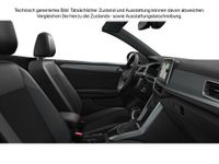 Volkswagen T-Roc - Vorschau Bild 6