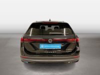 Volkswagen Passat Variant - Vorschau Bild 6