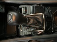 Jeep Compass - Vorschau Bild 16