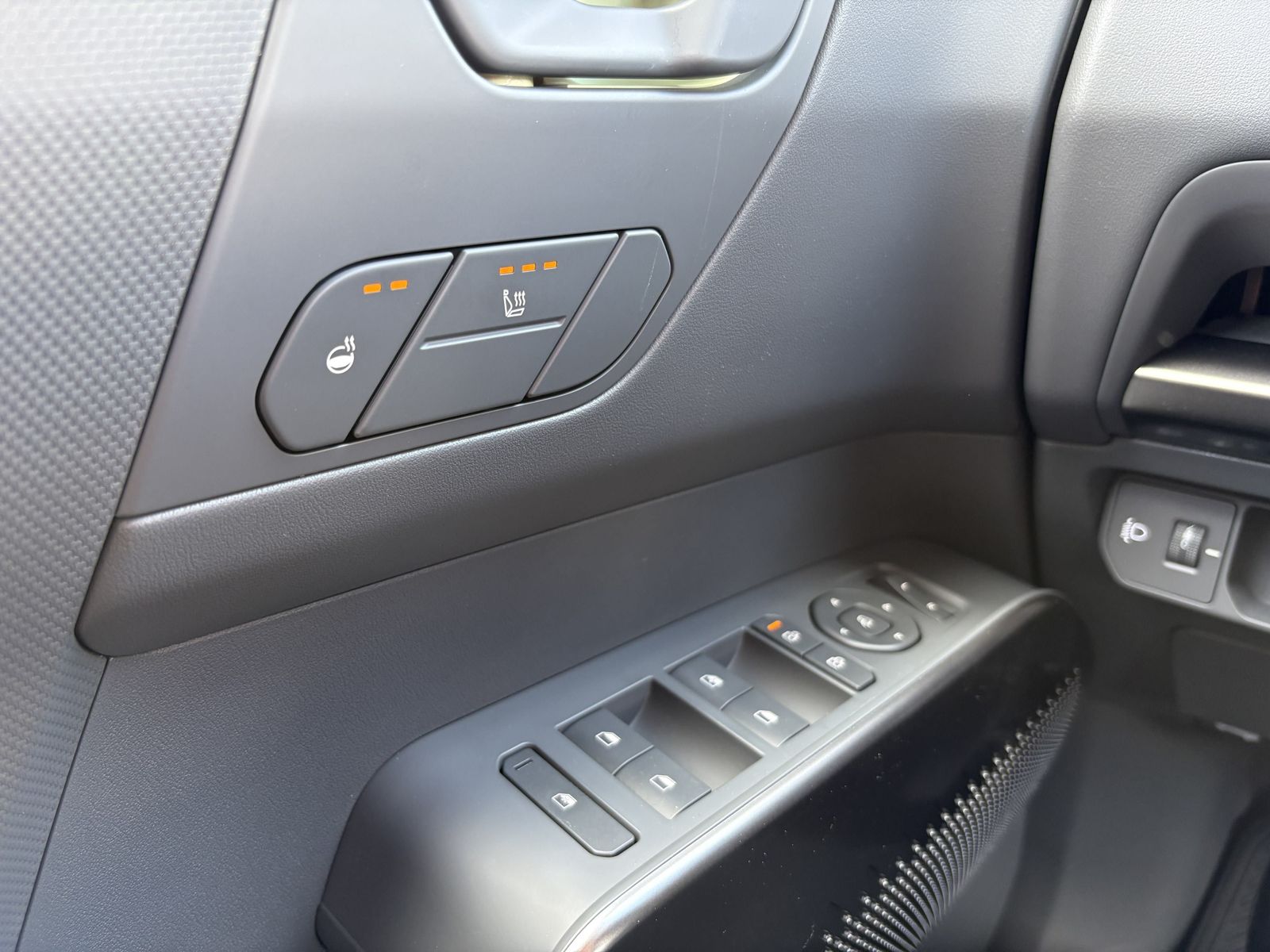 Kia EV2 - Bild 9