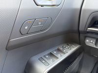 Kia EV2 - Vorschau Bild 9