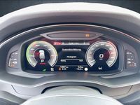 Audi A6 - Vorschau Bild 9
