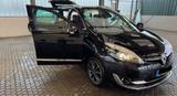Renault Grand Scenic Bose Edition ENERGY TCe 130 Sta... - Renault Grand Scenic aus 2013