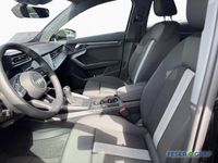 Audi A3 - Vorschau Bild 10
