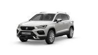 Seat Ateca - Vorschau Bild 1