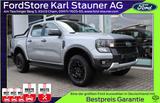 Ford Ranger Tremor DOKA EcoBlue 3,99% FIN* AHK - Ford Ranger Neuwagen