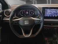 Seat Ibiza - Vorschau Bild 16
