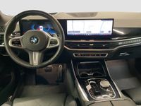 BMW X5 - Vorschau Bild 9